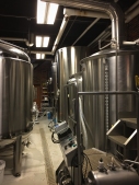 brewroom